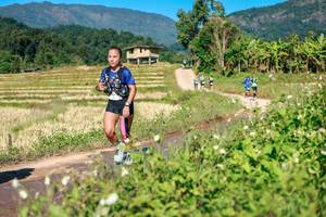 BIB: 
                            <button type="button" onclick="openModal(26689409)" class="btn btn-primary btn-sm float-right btn-popup" data-toggle="modal" data-target=".modal-high-quality">
                        <i class="fas fa-shopping-cart"></i> Add to Cart
                    </button>
                                            <button type="button" onclick="isThisMe(26689409, true)" class="btn btn-success btn-sm float-right btn-popup btn-isme hidden" data-toggle="tooltip" data-placement="bottom" title="นี่คือรูปของคุณใช่ไหม คลิกที่นี่เพื่อเอาเข้าอัลบั้ม">
                        <i class="fas fa-plus"></i> Add to album
                    </button>
                    <button type="button" onclick="isThisMe(26689409, false)" class="btn btn-warning btn-sm float-right btn-popup btn-isnotme hidden">
                        <i class="fas fa-ban"></i> Remove from album
                    </button>