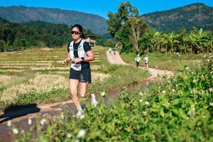 BIB: 
                            <button type="button" onclick="openModal(26688330)" class="btn btn-primary btn-sm float-right btn-popup" data-toggle="modal" data-target=".modal-high-quality">
                        <i class="fas fa-shopping-cart"></i> Add to Cart
                    </button>
                                            <button type="button" onclick="isThisMe(26688330, true)" class="btn btn-success btn-sm float-right btn-popup btn-isme hidden" data-toggle="tooltip" data-placement="bottom" title="นี่คือรูปของคุณใช่ไหม คลิกที่นี่เพื่อเอาเข้าอัลบั้ม">
                        <i class="fas fa-plus"></i> Add to album
                    </button>
                    <button type="button" onclick="isThisMe(26688330, false)" class="btn btn-warning btn-sm float-right btn-popup btn-isnotme hidden">
                        <i class="fas fa-ban"></i> Remove from album
                    </button>