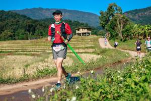 BIB: 
                            <button type="button" onclick="openModal(26688443)" class="btn btn-primary btn-sm float-right btn-popup" data-toggle="modal" data-target=".modal-high-quality">
                        <i class="fas fa-shopping-cart"></i> Add to Cart
                    </button>
                                            <button type="button" onclick="isThisMe(26688443, true)" class="btn btn-success btn-sm float-right btn-popup btn-isme hidden" data-toggle="tooltip" data-placement="bottom" title="นี่คือรูปของคุณใช่ไหม คลิกที่นี่เพื่อเอาเข้าอัลบั้ม">
                        <i class="fas fa-plus"></i> Add to album
                    </button>
                    <button type="button" onclick="isThisMe(26688443, false)" class="btn btn-warning btn-sm float-right btn-popup btn-isnotme hidden">
                        <i class="fas fa-ban"></i> Remove from album
                    </button>