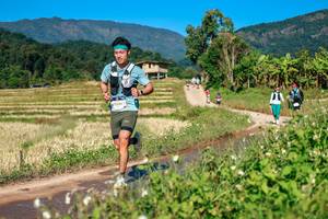 BIB: 
                            <button type="button" onclick="openModal(26688384)" class="btn btn-primary btn-sm float-right btn-popup" data-toggle="modal" data-target=".modal-high-quality">
                        <i class="fas fa-shopping-cart"></i> Add to Cart
                    </button>
                                            <button type="button" onclick="isThisMe(26688384, true)" class="btn btn-success btn-sm float-right btn-popup btn-isme hidden" data-toggle="tooltip" data-placement="bottom" title="นี่คือรูปของคุณใช่ไหม คลิกที่นี่เพื่อเอาเข้าอัลบั้ม">
                        <i class="fas fa-plus"></i> Add to album
                    </button>
                    <button type="button" onclick="isThisMe(26688384, false)" class="btn btn-warning btn-sm float-right btn-popup btn-isnotme hidden">
                        <i class="fas fa-ban"></i> Remove from album
                    </button>