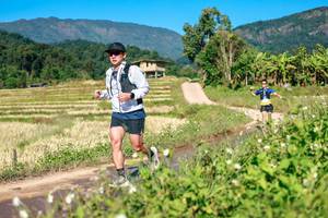 BIB: 
                            <button type="button" onclick="openModal(26689163)" class="btn btn-primary btn-sm float-right btn-popup" data-toggle="modal" data-target=".modal-high-quality">
                        <i class="fas fa-shopping-cart"></i> Add to Cart
                    </button>
                                            <button type="button" onclick="isThisMe(26689163, true)" class="btn btn-success btn-sm float-right btn-popup btn-isme hidden" data-toggle="tooltip" data-placement="bottom" title="นี่คือรูปของคุณใช่ไหม คลิกที่นี่เพื่อเอาเข้าอัลบั้ม">
                        <i class="fas fa-plus"></i> Add to album
                    </button>
                    <button type="button" onclick="isThisMe(26689163, false)" class="btn btn-warning btn-sm float-right btn-popup btn-isnotme hidden">
                        <i class="fas fa-ban"></i> Remove from album
                    </button>