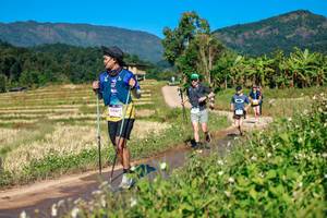 BIB: 
                            <button type="button" onclick="openModal(26688172)" class="btn btn-primary btn-sm float-right btn-popup" data-toggle="modal" data-target=".modal-high-quality">
                        <i class="fas fa-shopping-cart"></i> Add to Cart
                    </button>
                                            <button type="button" onclick="isThisMe(26688172, true)" class="btn btn-success btn-sm float-right btn-popup btn-isme hidden" data-toggle="tooltip" data-placement="bottom" title="นี่คือรูปของคุณใช่ไหม คลิกที่นี่เพื่อเอาเข้าอัลบั้ม">
                        <i class="fas fa-plus"></i> Add to album
                    </button>
                    <button type="button" onclick="isThisMe(26688172, false)" class="btn btn-warning btn-sm float-right btn-popup btn-isnotme hidden">
                        <i class="fas fa-ban"></i> Remove from album
                    </button>