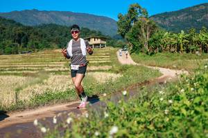 BIB: 
                            <button type="button" onclick="openModal(26688283)" class="btn btn-primary btn-sm float-right btn-popup" data-toggle="modal" data-target=".modal-high-quality">
                        <i class="fas fa-shopping-cart"></i> Add to Cart
                    </button>
                                            <button type="button" onclick="isThisMe(26688283, true)" class="btn btn-success btn-sm float-right btn-popup btn-isme hidden" data-toggle="tooltip" data-placement="bottom" title="นี่คือรูปของคุณใช่ไหม คลิกที่นี่เพื่อเอาเข้าอัลบั้ม">
                        <i class="fas fa-plus"></i> Add to album
                    </button>
                    <button type="button" onclick="isThisMe(26688283, false)" class="btn btn-warning btn-sm float-right btn-popup btn-isnotme hidden">
                        <i class="fas fa-ban"></i> Remove from album
                    </button>