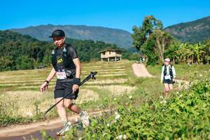 BIB: 
                            <button type="button" onclick="openModal(26689003)" class="btn btn-primary btn-sm float-right btn-popup" data-toggle="modal" data-target=".modal-high-quality">
                        <i class="fas fa-shopping-cart"></i> Add to Cart
                    </button>
                                            <button type="button" onclick="isThisMe(26689003, true)" class="btn btn-success btn-sm float-right btn-popup btn-isme hidden" data-toggle="tooltip" data-placement="bottom" title="นี่คือรูปของคุณใช่ไหม คลิกที่นี่เพื่อเอาเข้าอัลบั้ม">
                        <i class="fas fa-plus"></i> Add to album
                    </button>
                    <button type="button" onclick="isThisMe(26689003, false)" class="btn btn-warning btn-sm float-right btn-popup btn-isnotme hidden">
                        <i class="fas fa-ban"></i> Remove from album
                    </button>