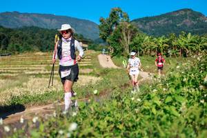 BIB: 
                            <button type="button" onclick="openModal(26687979)" class="btn btn-primary btn-sm float-right btn-popup" data-toggle="modal" data-target=".modal-high-quality">
                        <i class="fas fa-shopping-cart"></i> Add to Cart
                    </button>
                                            <button type="button" onclick="isThisMe(26687979, true)" class="btn btn-success btn-sm float-right btn-popup btn-isme hidden" data-toggle="tooltip" data-placement="bottom" title="นี่คือรูปของคุณใช่ไหม คลิกที่นี่เพื่อเอาเข้าอัลบั้ม">
                        <i class="fas fa-plus"></i> Add to album
                    </button>
                    <button type="button" onclick="isThisMe(26687979, false)" class="btn btn-warning btn-sm float-right btn-popup btn-isnotme hidden">
                        <i class="fas fa-ban"></i> Remove from album
                    </button>