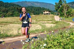 BIB: 
                            <button type="button" onclick="openModal(26689418)" class="btn btn-primary btn-sm float-right btn-popup" data-toggle="modal" data-target=".modal-high-quality">
                        <i class="fas fa-shopping-cart"></i> Add to Cart
                    </button>
                                            <button type="button" onclick="isThisMe(26689418, true)" class="btn btn-success btn-sm float-right btn-popup btn-isme hidden" data-toggle="tooltip" data-placement="bottom" title="นี่คือรูปของคุณใช่ไหม คลิกที่นี่เพื่อเอาเข้าอัลบั้ม">
                        <i class="fas fa-plus"></i> Add to album
                    </button>
                    <button type="button" onclick="isThisMe(26689418, false)" class="btn btn-warning btn-sm float-right btn-popup btn-isnotme hidden">
                        <i class="fas fa-ban"></i> Remove from album
                    </button>