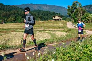 BIB: 
                            <button type="button" onclick="openModal(26688579)" class="btn btn-primary btn-sm float-right btn-popup" data-toggle="modal" data-target=".modal-high-quality">
                        <i class="fas fa-shopping-cart"></i> Add to Cart
                    </button>
                                            <button type="button" onclick="isThisMe(26688579, true)" class="btn btn-success btn-sm float-right btn-popup btn-isme hidden" data-toggle="tooltip" data-placement="bottom" title="นี่คือรูปของคุณใช่ไหม คลิกที่นี่เพื่อเอาเข้าอัลบั้ม">
                        <i class="fas fa-plus"></i> Add to album
                    </button>
                    <button type="button" onclick="isThisMe(26688579, false)" class="btn btn-warning btn-sm float-right btn-popup btn-isnotme hidden">
                        <i class="fas fa-ban"></i> Remove from album
                    </button>