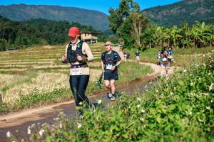 BIB: 
                            <button type="button" onclick="openModal(26688121)" class="btn btn-primary btn-sm float-right btn-popup" data-toggle="modal" data-target=".modal-high-quality">
                        <i class="fas fa-shopping-cart"></i> Add to Cart
                    </button>
                                            <button type="button" onclick="isThisMe(26688121, true)" class="btn btn-success btn-sm float-right btn-popup btn-isme hidden" data-toggle="tooltip" data-placement="bottom" title="นี่คือรูปของคุณใช่ไหม คลิกที่นี่เพื่อเอาเข้าอัลบั้ม">
                        <i class="fas fa-plus"></i> Add to album
                    </button>
                    <button type="button" onclick="isThisMe(26688121, false)" class="btn btn-warning btn-sm float-right btn-popup btn-isnotme hidden">
                        <i class="fas fa-ban"></i> Remove from album
                    </button>