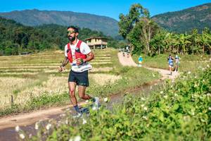 BIB: 
                            <button type="button" onclick="openModal(26688641)" class="btn btn-primary btn-sm float-right btn-popup" data-toggle="modal" data-target=".modal-high-quality">
                        <i class="fas fa-shopping-cart"></i> Add to Cart
                    </button>
                                            <button type="button" onclick="isThisMe(26688641, true)" class="btn btn-success btn-sm float-right btn-popup btn-isme hidden" data-toggle="tooltip" data-placement="bottom" title="นี่คือรูปของคุณใช่ไหม คลิกที่นี่เพื่อเอาเข้าอัลบั้ม">
                        <i class="fas fa-plus"></i> Add to album
                    </button>
                    <button type="button" onclick="isThisMe(26688641, false)" class="btn btn-warning btn-sm float-right btn-popup btn-isnotme hidden">
                        <i class="fas fa-ban"></i> Remove from album
                    </button>