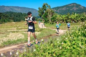 BIB: 
                            <button type="button" onclick="openModal(26689441)" class="btn btn-primary btn-sm float-right btn-popup" data-toggle="modal" data-target=".modal-high-quality">
                        <i class="fas fa-shopping-cart"></i> Add to Cart
                    </button>
                                            <button type="button" onclick="isThisMe(26689441, true)" class="btn btn-success btn-sm float-right btn-popup btn-isme hidden" data-toggle="tooltip" data-placement="bottom" title="นี่คือรูปของคุณใช่ไหม คลิกที่นี่เพื่อเอาเข้าอัลบั้ม">
                        <i class="fas fa-plus"></i> Add to album
                    </button>
                    <button type="button" onclick="isThisMe(26689441, false)" class="btn btn-warning btn-sm float-right btn-popup btn-isnotme hidden">
                        <i class="fas fa-ban"></i> Remove from album
                    </button>