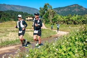 BIB: 
                            <button type="button" onclick="openModal(26689491)" class="btn btn-primary btn-sm float-right btn-popup" data-toggle="modal" data-target=".modal-high-quality">
                        <i class="fas fa-shopping-cart"></i> Add to Cart
                    </button>
                                            <button type="button" onclick="isThisMe(26689491, true)" class="btn btn-success btn-sm float-right btn-popup btn-isme hidden" data-toggle="tooltip" data-placement="bottom" title="นี่คือรูปของคุณใช่ไหม คลิกที่นี่เพื่อเอาเข้าอัลบั้ม">
                        <i class="fas fa-plus"></i> Add to album
                    </button>
                    <button type="button" onclick="isThisMe(26689491, false)" class="btn btn-warning btn-sm float-right btn-popup btn-isnotme hidden">
                        <i class="fas fa-ban"></i> Remove from album
                    </button>