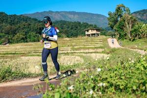 BIB: 
                            <button type="button" onclick="openModal(26689096)" class="btn btn-primary btn-sm float-right btn-popup" data-toggle="modal" data-target=".modal-high-quality">
                        <i class="fas fa-shopping-cart"></i> Add to Cart
                    </button>
                                            <button type="button" onclick="isThisMe(26689096, true)" class="btn btn-success btn-sm float-right btn-popup btn-isme hidden" data-toggle="tooltip" data-placement="bottom" title="นี่คือรูปของคุณใช่ไหม คลิกที่นี่เพื่อเอาเข้าอัลบั้ม">
                        <i class="fas fa-plus"></i> Add to album
                    </button>
                    <button type="button" onclick="isThisMe(26689096, false)" class="btn btn-warning btn-sm float-right btn-popup btn-isnotme hidden">
                        <i class="fas fa-ban"></i> Remove from album
                    </button>