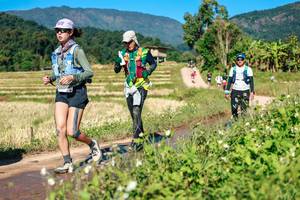 BIB: 
                            <button type="button" onclick="openModal(26688739)" class="btn btn-primary btn-sm float-right btn-popup" data-toggle="modal" data-target=".modal-high-quality">
                        <i class="fas fa-shopping-cart"></i> Add to Cart
                    </button>
                                            <button type="button" onclick="isThisMe(26688739, true)" class="btn btn-success btn-sm float-right btn-popup btn-isme hidden" data-toggle="tooltip" data-placement="bottom" title="นี่คือรูปของคุณใช่ไหม คลิกที่นี่เพื่อเอาเข้าอัลบั้ม">
                        <i class="fas fa-plus"></i> Add to album
                    </button>
                    <button type="button" onclick="isThisMe(26688739, false)" class="btn btn-warning btn-sm float-right btn-popup btn-isnotme hidden">
                        <i class="fas fa-ban"></i> Remove from album
                    </button>