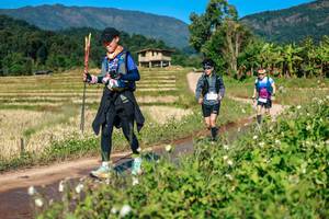 BIB: 
                            <button type="button" onclick="openModal(26688553)" class="btn btn-primary btn-sm float-right btn-popup" data-toggle="modal" data-target=".modal-high-quality">
                        <i class="fas fa-shopping-cart"></i> Add to Cart
                    </button>
                                            <button type="button" onclick="isThisMe(26688553, true)" class="btn btn-success btn-sm float-right btn-popup btn-isme hidden" data-toggle="tooltip" data-placement="bottom" title="นี่คือรูปของคุณใช่ไหม คลิกที่นี่เพื่อเอาเข้าอัลบั้ม">
                        <i class="fas fa-plus"></i> Add to album
                    </button>
                    <button type="button" onclick="isThisMe(26688553, false)" class="btn btn-warning btn-sm float-right btn-popup btn-isnotme hidden">
                        <i class="fas fa-ban"></i> Remove from album
                    </button>