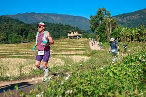 BIB: 
                            <button type="button" onclick="openModal(26688937)" class="btn btn-primary btn-sm float-right btn-popup" data-toggle="modal" data-target=".modal-high-quality">
                        <i class="fas fa-shopping-cart"></i> Add to Cart
                    </button>
                                            <button type="button" onclick="isThisMe(26688937, true)" class="btn btn-success btn-sm float-right btn-popup btn-isme hidden" data-toggle="tooltip" data-placement="bottom" title="นี่คือรูปของคุณใช่ไหม คลิกที่นี่เพื่อเอาเข้าอัลบั้ม">
                        <i class="fas fa-plus"></i> Add to album
                    </button>
                    <button type="button" onclick="isThisMe(26688937, false)" class="btn btn-warning btn-sm float-right btn-popup btn-isnotme hidden">
                        <i class="fas fa-ban"></i> Remove from album
                    </button>