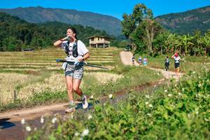 BIB: 
                            <button type="button" onclick="openModal(26688491)" class="btn btn-primary btn-sm float-right btn-popup" data-toggle="modal" data-target=".modal-high-quality">
                        <i class="fas fa-shopping-cart"></i> Add to Cart
                    </button>
                                            <button type="button" onclick="isThisMe(26688491, true)" class="btn btn-success btn-sm float-right btn-popup btn-isme hidden" data-toggle="tooltip" data-placement="bottom" title="นี่คือรูปของคุณใช่ไหม คลิกที่นี่เพื่อเอาเข้าอัลบั้ม">
                        <i class="fas fa-plus"></i> Add to album
                    </button>
                    <button type="button" onclick="isThisMe(26688491, false)" class="btn btn-warning btn-sm float-right btn-popup btn-isnotme hidden">
                        <i class="fas fa-ban"></i> Remove from album
                    </button>