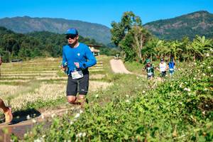 BIB: 
                            <button type="button" onclick="openModal(26689039)" class="btn btn-primary btn-sm float-right btn-popup" data-toggle="modal" data-target=".modal-high-quality">
                        <i class="fas fa-shopping-cart"></i> Add to Cart
                    </button>
                                            <button type="button" onclick="isThisMe(26689039, true)" class="btn btn-success btn-sm float-right btn-popup btn-isme hidden" data-toggle="tooltip" data-placement="bottom" title="นี่คือรูปของคุณใช่ไหม คลิกที่นี่เพื่อเอาเข้าอัลบั้ม">
                        <i class="fas fa-plus"></i> Add to album
                    </button>
                    <button type="button" onclick="isThisMe(26689039, false)" class="btn btn-warning btn-sm float-right btn-popup btn-isnotme hidden">
                        <i class="fas fa-ban"></i> Remove from album
                    </button>