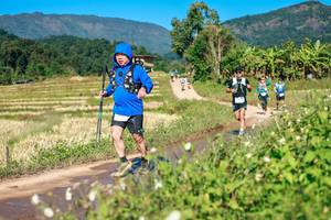 BIB: 
                            <button type="button" onclick="openModal(26689431)" class="btn btn-primary btn-sm float-right btn-popup" data-toggle="modal" data-target=".modal-high-quality">
                        <i class="fas fa-shopping-cart"></i> Add to Cart
                    </button>
                                            <button type="button" onclick="isThisMe(26689431, true)" class="btn btn-success btn-sm float-right btn-popup btn-isme hidden" data-toggle="tooltip" data-placement="bottom" title="นี่คือรูปของคุณใช่ไหม คลิกที่นี่เพื่อเอาเข้าอัลบั้ม">
                        <i class="fas fa-plus"></i> Add to album
                    </button>
                    <button type="button" onclick="isThisMe(26689431, false)" class="btn btn-warning btn-sm float-right btn-popup btn-isnotme hidden">
                        <i class="fas fa-ban"></i> Remove from album
                    </button>