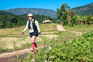 BIB: 
                            <button type="button" onclick="openModal(26689015)" class="btn btn-primary btn-sm float-right btn-popup" data-toggle="modal" data-target=".modal-high-quality">
                        <i class="fas fa-shopping-cart"></i> Add to Cart
                    </button>
                                            <button type="button" onclick="isThisMe(26689015, true)" class="btn btn-success btn-sm float-right btn-popup btn-isme hidden" data-toggle="tooltip" data-placement="bottom" title="นี่คือรูปของคุณใช่ไหม คลิกที่นี่เพื่อเอาเข้าอัลบั้ม">
                        <i class="fas fa-plus"></i> Add to album
                    </button>
                    <button type="button" onclick="isThisMe(26689015, false)" class="btn btn-warning btn-sm float-right btn-popup btn-isnotme hidden">
                        <i class="fas fa-ban"></i> Remove from album
                    </button>