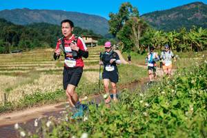 BIB: 
                            <button type="button" onclick="openModal(26688870)" class="btn btn-primary btn-sm float-right btn-popup" data-toggle="modal" data-target=".modal-high-quality">
                        <i class="fas fa-shopping-cart"></i> Add to Cart
                    </button>
                                            <button type="button" onclick="isThisMe(26688870, true)" class="btn btn-success btn-sm float-right btn-popup btn-isme hidden" data-toggle="tooltip" data-placement="bottom" title="นี่คือรูปของคุณใช่ไหม คลิกที่นี่เพื่อเอาเข้าอัลบั้ม">
                        <i class="fas fa-plus"></i> Add to album
                    </button>
                    <button type="button" onclick="isThisMe(26688870, false)" class="btn btn-warning btn-sm float-right btn-popup btn-isnotme hidden">
                        <i class="fas fa-ban"></i> Remove from album
                    </button>