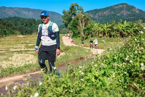 BIB: 
                            <button type="button" onclick="openModal(26688742)" class="btn btn-primary btn-sm float-right btn-popup" data-toggle="modal" data-target=".modal-high-quality">
                        <i class="fas fa-shopping-cart"></i> Add to Cart
                    </button>
                                            <button type="button" onclick="isThisMe(26688742, true)" class="btn btn-success btn-sm float-right btn-popup btn-isme hidden" data-toggle="tooltip" data-placement="bottom" title="นี่คือรูปของคุณใช่ไหม คลิกที่นี่เพื่อเอาเข้าอัลบั้ม">
                        <i class="fas fa-plus"></i> Add to album
                    </button>
                    <button type="button" onclick="isThisMe(26688742, false)" class="btn btn-warning btn-sm float-right btn-popup btn-isnotme hidden">
                        <i class="fas fa-ban"></i> Remove from album
                    </button>