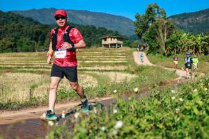 BIB: 
                            <button type="button" onclick="openModal(26688040)" class="btn btn-primary btn-sm float-right btn-popup" data-toggle="modal" data-target=".modal-high-quality">
                        <i class="fas fa-shopping-cart"></i> Add to Cart
                    </button>
                                            <button type="button" onclick="isThisMe(26688040, true)" class="btn btn-success btn-sm float-right btn-popup btn-isme hidden" data-toggle="tooltip" data-placement="bottom" title="นี่คือรูปของคุณใช่ไหม คลิกที่นี่เพื่อเอาเข้าอัลบั้ม">
                        <i class="fas fa-plus"></i> Add to album
                    </button>
                    <button type="button" onclick="isThisMe(26688040, false)" class="btn btn-warning btn-sm float-right btn-popup btn-isnotme hidden">
                        <i class="fas fa-ban"></i> Remove from album
                    </button>