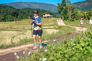 BIB: 
                            <button type="button" onclick="openModal(26689236)" class="btn btn-primary btn-sm float-right btn-popup" data-toggle="modal" data-target=".modal-high-quality">
                        <i class="fas fa-shopping-cart"></i> Add to Cart
                    </button>
                                            <button type="button" onclick="isThisMe(26689236, true)" class="btn btn-success btn-sm float-right btn-popup btn-isme hidden" data-toggle="tooltip" data-placement="bottom" title="นี่คือรูปของคุณใช่ไหม คลิกที่นี่เพื่อเอาเข้าอัลบั้ม">
                        <i class="fas fa-plus"></i> Add to album
                    </button>
                    <button type="button" onclick="isThisMe(26689236, false)" class="btn btn-warning btn-sm float-right btn-popup btn-isnotme hidden">
                        <i class="fas fa-ban"></i> Remove from album
                    </button>