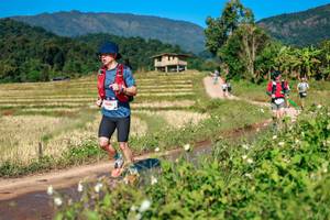 BIB: 
                            <button type="button" onclick="openModal(26688410)" class="btn btn-primary btn-sm float-right btn-popup" data-toggle="modal" data-target=".modal-high-quality">
                        <i class="fas fa-shopping-cart"></i> Add to Cart
                    </button>
                                            <button type="button" onclick="isThisMe(26688410, true)" class="btn btn-success btn-sm float-right btn-popup btn-isme hidden" data-toggle="tooltip" data-placement="bottom" title="นี่คือรูปของคุณใช่ไหม คลิกที่นี่เพื่อเอาเข้าอัลบั้ม">
                        <i class="fas fa-plus"></i> Add to album
                    </button>
                    <button type="button" onclick="isThisMe(26688410, false)" class="btn btn-warning btn-sm float-right btn-popup btn-isnotme hidden">
                        <i class="fas fa-ban"></i> Remove from album
                    </button>