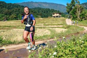 BIB: 
                            <button type="button" onclick="openModal(26689419)" class="btn btn-primary btn-sm float-right btn-popup" data-toggle="modal" data-target=".modal-high-quality">
                        <i class="fas fa-shopping-cart"></i> Add to Cart
                    </button>
                                            <button type="button" onclick="isThisMe(26689419, true)" class="btn btn-success btn-sm float-right btn-popup btn-isme hidden" data-toggle="tooltip" data-placement="bottom" title="นี่คือรูปของคุณใช่ไหม คลิกที่นี่เพื่อเอาเข้าอัลบั้ม">
                        <i class="fas fa-plus"></i> Add to album
                    </button>
                    <button type="button" onclick="isThisMe(26689419, false)" class="btn btn-warning btn-sm float-right btn-popup btn-isnotme hidden">
                        <i class="fas fa-ban"></i> Remove from album
                    </button>