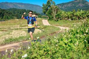 BIB: 
                            <button type="button" onclick="openModal(26689178)" class="btn btn-primary btn-sm float-right btn-popup" data-toggle="modal" data-target=".modal-high-quality">
                        <i class="fas fa-shopping-cart"></i> Add to Cart
                    </button>
                                            <button type="button" onclick="isThisMe(26689178, true)" class="btn btn-success btn-sm float-right btn-popup btn-isme hidden" data-toggle="tooltip" data-placement="bottom" title="นี่คือรูปของคุณใช่ไหม คลิกที่นี่เพื่อเอาเข้าอัลบั้ม">
                        <i class="fas fa-plus"></i> Add to album
                    </button>
                    <button type="button" onclick="isThisMe(26689178, false)" class="btn btn-warning btn-sm float-right btn-popup btn-isnotme hidden">
                        <i class="fas fa-ban"></i> Remove from album
                    </button>