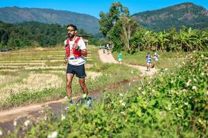 BIB: 
                            <button type="button" onclick="openModal(26688642)" class="btn btn-primary btn-sm float-right btn-popup" data-toggle="modal" data-target=".modal-high-quality">
                        <i class="fas fa-shopping-cart"></i> Add to Cart
                    </button>
                                            <button type="button" onclick="isThisMe(26688642, true)" class="btn btn-success btn-sm float-right btn-popup btn-isme hidden" data-toggle="tooltip" data-placement="bottom" title="นี่คือรูปของคุณใช่ไหม คลิกที่นี่เพื่อเอาเข้าอัลบั้ม">
                        <i class="fas fa-plus"></i> Add to album
                    </button>
                    <button type="button" onclick="isThisMe(26688642, false)" class="btn btn-warning btn-sm float-right btn-popup btn-isnotme hidden">
                        <i class="fas fa-ban"></i> Remove from album
                    </button>