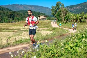 BIB: 
                            <button type="button" onclick="openModal(26688643)" class="btn btn-primary btn-sm float-right btn-popup" data-toggle="modal" data-target=".modal-high-quality">
                        <i class="fas fa-shopping-cart"></i> Add to Cart
                    </button>
                                            <button type="button" onclick="isThisMe(26688643, true)" class="btn btn-success btn-sm float-right btn-popup btn-isme hidden" data-toggle="tooltip" data-placement="bottom" title="นี่คือรูปของคุณใช่ไหม คลิกที่นี่เพื่อเอาเข้าอัลบั้ม">
                        <i class="fas fa-plus"></i> Add to album
                    </button>
                    <button type="button" onclick="isThisMe(26688643, false)" class="btn btn-warning btn-sm float-right btn-popup btn-isnotme hidden">
                        <i class="fas fa-ban"></i> Remove from album
                    </button>