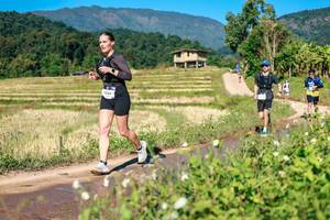 BIB: 
                            <button type="button" onclick="openModal(26689352)" class="btn btn-primary btn-sm float-right btn-popup" data-toggle="modal" data-target=".modal-high-quality">
                        <i class="fas fa-shopping-cart"></i> Add to Cart
                    </button>
                                            <button type="button" onclick="isThisMe(26689352, true)" class="btn btn-success btn-sm float-right btn-popup btn-isme hidden" data-toggle="tooltip" data-placement="bottom" title="นี่คือรูปของคุณใช่ไหม คลิกที่นี่เพื่อเอาเข้าอัลบั้ม">
                        <i class="fas fa-plus"></i> Add to album
                    </button>
                    <button type="button" onclick="isThisMe(26689352, false)" class="btn btn-warning btn-sm float-right btn-popup btn-isnotme hidden">
                        <i class="fas fa-ban"></i> Remove from album
                    </button>