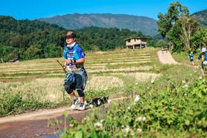 BIB: 
                            <button type="button" onclick="openModal(26689109)" class="btn btn-primary btn-sm float-right btn-popup" data-toggle="modal" data-target=".modal-high-quality">
                        <i class="fas fa-shopping-cart"></i> Add to Cart
                    </button>
                                            <button type="button" onclick="isThisMe(26689109, true)" class="btn btn-success btn-sm float-right btn-popup btn-isme hidden" data-toggle="tooltip" data-placement="bottom" title="นี่คือรูปของคุณใช่ไหม คลิกที่นี่เพื่อเอาเข้าอัลบั้ม">
                        <i class="fas fa-plus"></i> Add to album
                    </button>
                    <button type="button" onclick="isThisMe(26689109, false)" class="btn btn-warning btn-sm float-right btn-popup btn-isnotme hidden">
                        <i class="fas fa-ban"></i> Remove from album
                    </button>