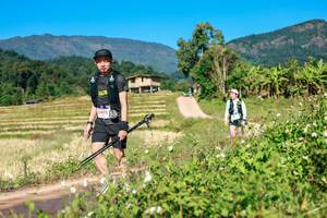 BIB: 
                            <button type="button" onclick="openModal(26688993)" class="btn btn-primary btn-sm float-right btn-popup" data-toggle="modal" data-target=".modal-high-quality">
                        <i class="fas fa-shopping-cart"></i> Add to Cart
                    </button>
                                            <button type="button" onclick="isThisMe(26688993, true)" class="btn btn-success btn-sm float-right btn-popup btn-isme hidden" data-toggle="tooltip" data-placement="bottom" title="นี่คือรูปของคุณใช่ไหม คลิกที่นี่เพื่อเอาเข้าอัลบั้ม">
                        <i class="fas fa-plus"></i> Add to album
                    </button>
                    <button type="button" onclick="isThisMe(26688993, false)" class="btn btn-warning btn-sm float-right btn-popup btn-isnotme hidden">
                        <i class="fas fa-ban"></i> Remove from album
                    </button>