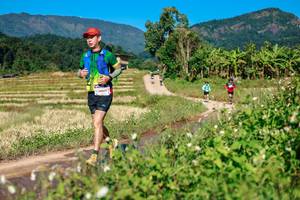 BIB: 
                            <button type="button" onclick="openModal(26689306)" class="btn btn-primary btn-sm float-right btn-popup" data-toggle="modal" data-target=".modal-high-quality">
                        <i class="fas fa-shopping-cart"></i> Add to Cart
                    </button>
                                            <button type="button" onclick="isThisMe(26689306, true)" class="btn btn-success btn-sm float-right btn-popup btn-isme hidden" data-toggle="tooltip" data-placement="bottom" title="นี่คือรูปของคุณใช่ไหม คลิกที่นี่เพื่อเอาเข้าอัลบั้ม">
                        <i class="fas fa-plus"></i> Add to album
                    </button>
                    <button type="button" onclick="isThisMe(26689306, false)" class="btn btn-warning btn-sm float-right btn-popup btn-isnotme hidden">
                        <i class="fas fa-ban"></i> Remove from album
                    </button>