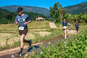 BIB: 
                            <button type="button" onclick="openModal(26688205)" class="btn btn-primary btn-sm float-right btn-popup" data-toggle="modal" data-target=".modal-high-quality">
                        <i class="fas fa-shopping-cart"></i> Add to Cart
                    </button>
                                            <button type="button" onclick="isThisMe(26688205, true)" class="btn btn-success btn-sm float-right btn-popup btn-isme hidden" data-toggle="tooltip" data-placement="bottom" title="นี่คือรูปของคุณใช่ไหม คลิกที่นี่เพื่อเอาเข้าอัลบั้ม">
                        <i class="fas fa-plus"></i> Add to album
                    </button>
                    <button type="button" onclick="isThisMe(26688205, false)" class="btn btn-warning btn-sm float-right btn-popup btn-isnotme hidden">
                        <i class="fas fa-ban"></i> Remove from album
                    </button>