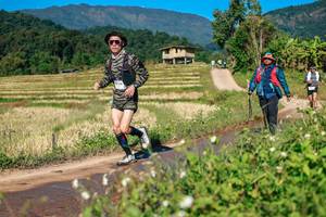 BIB: 
                            <button type="button" onclick="openModal(26688237)" class="btn btn-primary btn-sm float-right btn-popup" data-toggle="modal" data-target=".modal-high-quality">
                        <i class="fas fa-shopping-cart"></i> Add to Cart
                    </button>
                                            <button type="button" onclick="isThisMe(26688237, true)" class="btn btn-success btn-sm float-right btn-popup btn-isme hidden" data-toggle="tooltip" data-placement="bottom" title="นี่คือรูปของคุณใช่ไหม คลิกที่นี่เพื่อเอาเข้าอัลบั้ม">
                        <i class="fas fa-plus"></i> Add to album
                    </button>
                    <button type="button" onclick="isThisMe(26688237, false)" class="btn btn-warning btn-sm float-right btn-popup btn-isnotme hidden">
                        <i class="fas fa-ban"></i> Remove from album
                    </button>