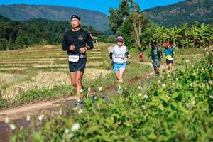 BIB: 
                            <button type="button" onclick="openModal(26689281)" class="btn btn-primary btn-sm float-right btn-popup" data-toggle="modal" data-target=".modal-high-quality">
                        <i class="fas fa-shopping-cart"></i> Add to Cart
                    </button>
                                            <button type="button" onclick="isThisMe(26689281, true)" class="btn btn-success btn-sm float-right btn-popup btn-isme hidden" data-toggle="tooltip" data-placement="bottom" title="นี่คือรูปของคุณใช่ไหม คลิกที่นี่เพื่อเอาเข้าอัลบั้ม">
                        <i class="fas fa-plus"></i> Add to album
                    </button>
                    <button type="button" onclick="isThisMe(26689281, false)" class="btn btn-warning btn-sm float-right btn-popup btn-isnotme hidden">
                        <i class="fas fa-ban"></i> Remove from album
                    </button>