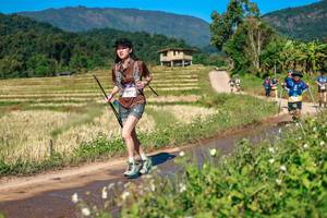 BIB: 
                            <button type="button" onclick="openModal(26688151)" class="btn btn-primary btn-sm float-right btn-popup" data-toggle="modal" data-target=".modal-high-quality">
                        <i class="fas fa-shopping-cart"></i> Add to Cart
                    </button>
                                            <button type="button" onclick="isThisMe(26688151, true)" class="btn btn-success btn-sm float-right btn-popup btn-isme hidden" data-toggle="tooltip" data-placement="bottom" title="นี่คือรูปของคุณใช่ไหม คลิกที่นี่เพื่อเอาเข้าอัลบั้ม">
                        <i class="fas fa-plus"></i> Add to album
                    </button>
                    <button type="button" onclick="isThisMe(26688151, false)" class="btn btn-warning btn-sm float-right btn-popup btn-isnotme hidden">
                        <i class="fas fa-ban"></i> Remove from album
                    </button>