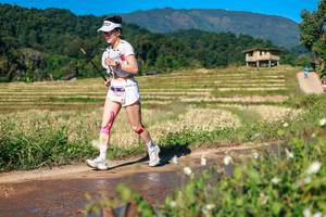 BIB: 
                            <button type="button" onclick="openModal(26688024)" class="btn btn-primary btn-sm float-right btn-popup" data-toggle="modal" data-target=".modal-high-quality">
                        <i class="fas fa-shopping-cart"></i> Add to Cart
                    </button>
                                            <button type="button" onclick="isThisMe(26688024, true)" class="btn btn-success btn-sm float-right btn-popup btn-isme hidden" data-toggle="tooltip" data-placement="bottom" title="นี่คือรูปของคุณใช่ไหม คลิกที่นี่เพื่อเอาเข้าอัลบั้ม">
                        <i class="fas fa-plus"></i> Add to album
                    </button>
                    <button type="button" onclick="isThisMe(26688024, false)" class="btn btn-warning btn-sm float-right btn-popup btn-isnotme hidden">
                        <i class="fas fa-ban"></i> Remove from album
                    </button>