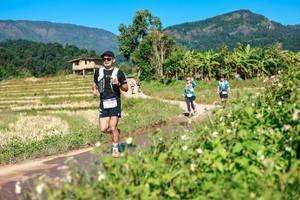 BIB: 
                            <button type="button" onclick="openModal(26689436)" class="btn btn-primary btn-sm float-right btn-popup" data-toggle="modal" data-target=".modal-high-quality">
                        <i class="fas fa-shopping-cart"></i> Add to Cart
                    </button>
                                            <button type="button" onclick="isThisMe(26689436, true)" class="btn btn-success btn-sm float-right btn-popup btn-isme hidden" data-toggle="tooltip" data-placement="bottom" title="นี่คือรูปของคุณใช่ไหม คลิกที่นี่เพื่อเอาเข้าอัลบั้ม">
                        <i class="fas fa-plus"></i> Add to album
                    </button>
                    <button type="button" onclick="isThisMe(26689436, false)" class="btn btn-warning btn-sm float-right btn-popup btn-isnotme hidden">
                        <i class="fas fa-ban"></i> Remove from album
                    </button>