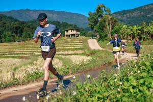 BIB: 
                            <button type="button" onclick="openModal(26688202)" class="btn btn-primary btn-sm float-right btn-popup" data-toggle="modal" data-target=".modal-high-quality">
                        <i class="fas fa-shopping-cart"></i> Add to Cart
                    </button>
                                            <button type="button" onclick="isThisMe(26688202, true)" class="btn btn-success btn-sm float-right btn-popup btn-isme hidden" data-toggle="tooltip" data-placement="bottom" title="นี่คือรูปของคุณใช่ไหม คลิกที่นี่เพื่อเอาเข้าอัลบั้ม">
                        <i class="fas fa-plus"></i> Add to album
                    </button>
                    <button type="button" onclick="isThisMe(26688202, false)" class="btn btn-warning btn-sm float-right btn-popup btn-isnotme hidden">
                        <i class="fas fa-ban"></i> Remove from album
                    </button>