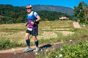 BIB: 
                            <button type="button" onclick="openModal(26688598)" class="btn btn-primary btn-sm float-right btn-popup" data-toggle="modal" data-target=".modal-high-quality">
                        <i class="fas fa-shopping-cart"></i> Add to Cart
                    </button>
                                            <button type="button" onclick="isThisMe(26688598, true)" class="btn btn-success btn-sm float-right btn-popup btn-isme hidden" data-toggle="tooltip" data-placement="bottom" title="นี่คือรูปของคุณใช่ไหม คลิกที่นี่เพื่อเอาเข้าอัลบั้ม">
                        <i class="fas fa-plus"></i> Add to album
                    </button>
                    <button type="button" onclick="isThisMe(26688598, false)" class="btn btn-warning btn-sm float-right btn-popup btn-isnotme hidden">
                        <i class="fas fa-ban"></i> Remove from album
                    </button>