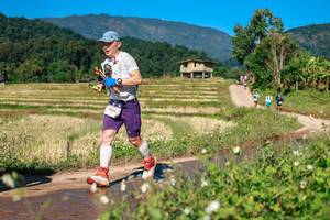 BIB: 
                            <button type="button" onclick="openModal(26688367)" class="btn btn-primary btn-sm float-right btn-popup" data-toggle="modal" data-target=".modal-high-quality">
                        <i class="fas fa-shopping-cart"></i> Add to Cart
                    </button>
                                            <button type="button" onclick="isThisMe(26688367, true)" class="btn btn-success btn-sm float-right btn-popup btn-isme hidden" data-toggle="tooltip" data-placement="bottom" title="นี่คือรูปของคุณใช่ไหม คลิกที่นี่เพื่อเอาเข้าอัลบั้ม">
                        <i class="fas fa-plus"></i> Add to album
                    </button>
                    <button type="button" onclick="isThisMe(26688367, false)" class="btn btn-warning btn-sm float-right btn-popup btn-isnotme hidden">
                        <i class="fas fa-ban"></i> Remove from album
                    </button>