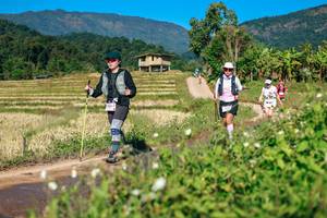 BIB: 
                            <button type="button" onclick="openModal(26687982)" class="btn btn-primary btn-sm float-right btn-popup" data-toggle="modal" data-target=".modal-high-quality">
                        <i class="fas fa-shopping-cart"></i> Add to Cart
                    </button>
                                            <button type="button" onclick="isThisMe(26687982, true)" class="btn btn-success btn-sm float-right btn-popup btn-isme hidden" data-toggle="tooltip" data-placement="bottom" title="นี่คือรูปของคุณใช่ไหม คลิกที่นี่เพื่อเอาเข้าอัลบั้ม">
                        <i class="fas fa-plus"></i> Add to album
                    </button>
                    <button type="button" onclick="isThisMe(26687982, false)" class="btn btn-warning btn-sm float-right btn-popup btn-isnotme hidden">
                        <i class="fas fa-ban"></i> Remove from album
                    </button>