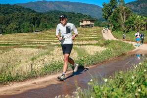 BIB: 
                            <button type="button" onclick="openModal(26688311)" class="btn btn-primary btn-sm float-right btn-popup" data-toggle="modal" data-target=".modal-high-quality">
                        <i class="fas fa-shopping-cart"></i> Add to Cart
                    </button>
                                            <button type="button" onclick="isThisMe(26688311, true)" class="btn btn-success btn-sm float-right btn-popup btn-isme hidden" data-toggle="tooltip" data-placement="bottom" title="นี่คือรูปของคุณใช่ไหม คลิกที่นี่เพื่อเอาเข้าอัลบั้ม">
                        <i class="fas fa-plus"></i> Add to album
                    </button>
                    <button type="button" onclick="isThisMe(26688311, false)" class="btn btn-warning btn-sm float-right btn-popup btn-isnotme hidden">
                        <i class="fas fa-ban"></i> Remove from album
                    </button>