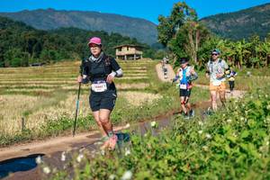 BIB: 
                            <button type="button" onclick="openModal(26688883)" class="btn btn-primary btn-sm float-right btn-popup" data-toggle="modal" data-target=".modal-high-quality">
                        <i class="fas fa-shopping-cart"></i> Add to Cart
                    </button>
                                            <button type="button" onclick="isThisMe(26688883, true)" class="btn btn-success btn-sm float-right btn-popup btn-isme hidden" data-toggle="tooltip" data-placement="bottom" title="นี่คือรูปของคุณใช่ไหม คลิกที่นี่เพื่อเอาเข้าอัลบั้ม">
                        <i class="fas fa-plus"></i> Add to album
                    </button>
                    <button type="button" onclick="isThisMe(26688883, false)" class="btn btn-warning btn-sm float-right btn-popup btn-isnotme hidden">
                        <i class="fas fa-ban"></i> Remove from album
                    </button>