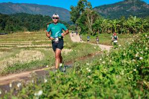 BIB: 
                            <button type="button" onclick="openModal(26688111)" class="btn btn-primary btn-sm float-right btn-popup" data-toggle="modal" data-target=".modal-high-quality">
                        <i class="fas fa-shopping-cart"></i> Add to Cart
                    </button>
                                            <button type="button" onclick="isThisMe(26688111, true)" class="btn btn-success btn-sm float-right btn-popup btn-isme hidden" data-toggle="tooltip" data-placement="bottom" title="นี่คือรูปของคุณใช่ไหม คลิกที่นี่เพื่อเอาเข้าอัลบั้ม">
                        <i class="fas fa-plus"></i> Add to album
                    </button>
                    <button type="button" onclick="isThisMe(26688111, false)" class="btn btn-warning btn-sm float-right btn-popup btn-isnotme hidden">
                        <i class="fas fa-ban"></i> Remove from album
                    </button>