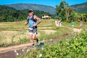 BIB: 
                            <button type="button" onclick="openModal(26688660)" class="btn btn-primary btn-sm float-right btn-popup" data-toggle="modal" data-target=".modal-high-quality">
                        <i class="fas fa-shopping-cart"></i> Add to Cart
                    </button>
                                            <button type="button" onclick="isThisMe(26688660, true)" class="btn btn-success btn-sm float-right btn-popup btn-isme hidden" data-toggle="tooltip" data-placement="bottom" title="นี่คือรูปของคุณใช่ไหม คลิกที่นี่เพื่อเอาเข้าอัลบั้ม">
                        <i class="fas fa-plus"></i> Add to album
                    </button>
                    <button type="button" onclick="isThisMe(26688660, false)" class="btn btn-warning btn-sm float-right btn-popup btn-isnotme hidden">
                        <i class="fas fa-ban"></i> Remove from album
                    </button>